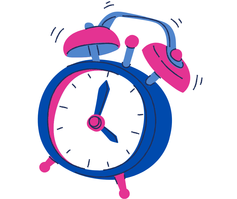 How to SAY the TIME in GREEK COMPLETE GUIDE Better Greek