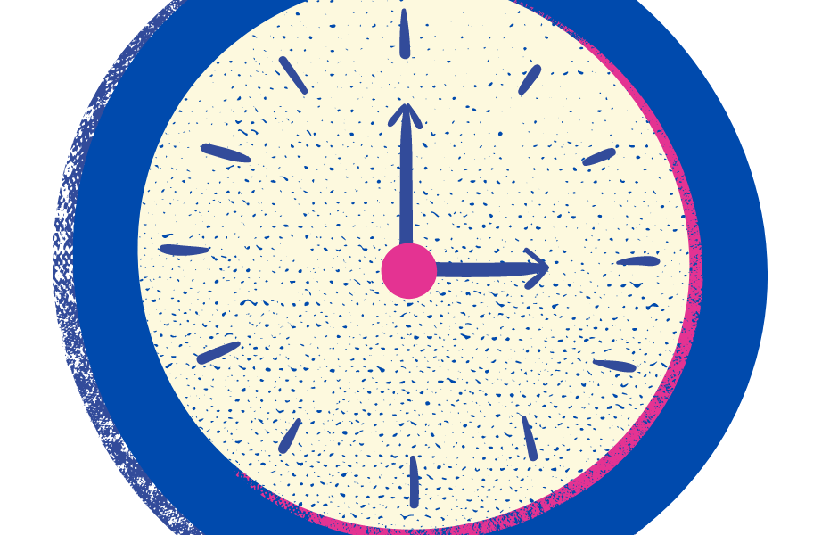 Mastering the Clock How to Tell Time in Greek Better Greek